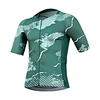 mens running tops